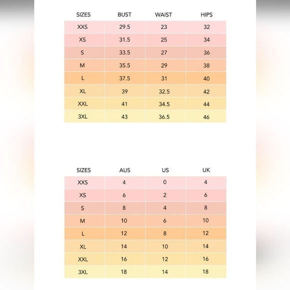 VRG GRL 1995 Tour Pink & Purple Tie Dye Jeans Aus Size 8 US Size 4 - Picture 11 of 11